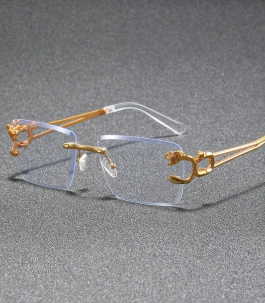 Occhiali da sole Tommy God